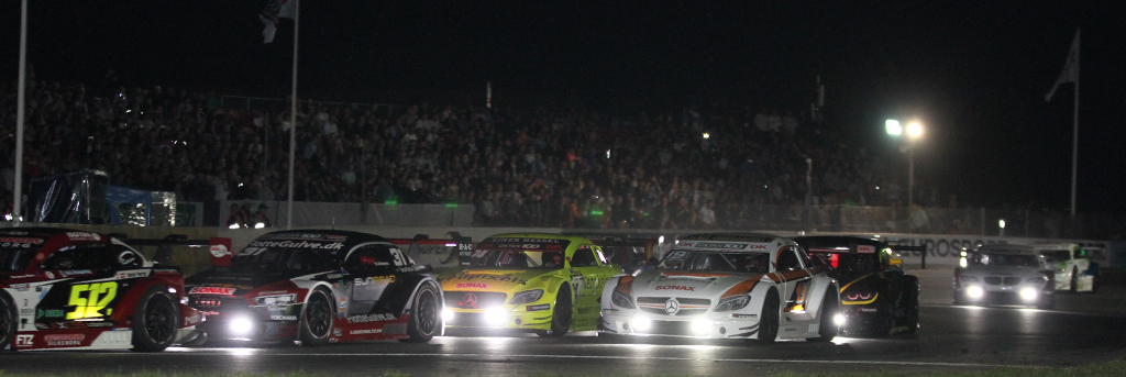 (Foto: Motorsporten.dk)